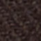 BRUN