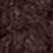 MARRON FONCÉ / ZILVER / BEIGE