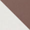 WEISS / BEIGE / DUNKELBLAU