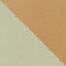 LIGHT GREEN / ORANGE / OLIVE