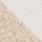 WEISS / ROSA / BEIGE