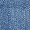 7S082 Den.Blue short root