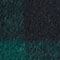 DONKERBLAUW / GROEN