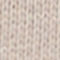 TAUPE / ZWART