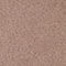 666 new dark mauve