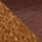 COGNAC