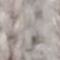 GRAY / WHITE