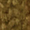 OLIVE / BEIGE