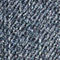 Special Blue Grey Denim