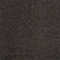 MARRON FONCÉ