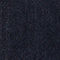 DARK BLUE DENIM