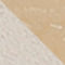 BEIGE / MØRKEBLÅ / HVID