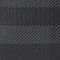 DARK GRAY / BLACK
