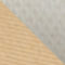 BEIGE / SORT