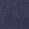 DONKERBLAUW / NEONGROEN