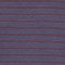 BLAU / DUNKELROT