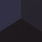 MØRKEBLÅ / BLÅGRÅ / GRÅ