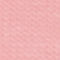ROSA / LILA / PINK