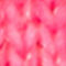 NEONROSA / NEONGRÜN / NEONTÜRKIS