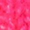 NEONROZE