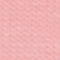ROSA / NEONPINK / NEONGELB