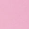 ROZE / NEONROZE