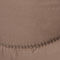 TAUPE / LIGHT GRAY