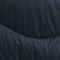 NEGRU / ECRU