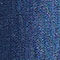 800 denim dublau