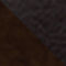 MARRON FONCÉ