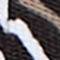 TAUPE / BLANC / NOIR