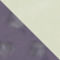 LIGHT PURPLE / DARK PURPLE / MINT
