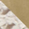BEIGE / ZILVER / KAKI