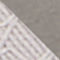 LIGHT GRAY / CREAM