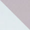 MINT / PURPLE
