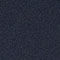DARK BLUE / WHITE