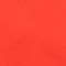ROOD / WIT