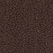 DARK BROWN / GOLD