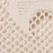 CREME