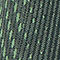 HELLGRÜN / SCHWARZ