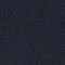 394 navy