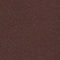697 seal brown