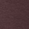 697 seal brown