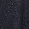 394 navy