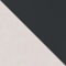 BEIGE / HELLGRAU / SCHWARZ