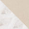CREME / BEIGE / HELLGRAU