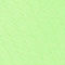 VERDE NEON