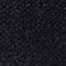 394 navy