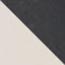 ECRU / GOLD / SCHWARZ