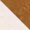 ECRU / BRUN